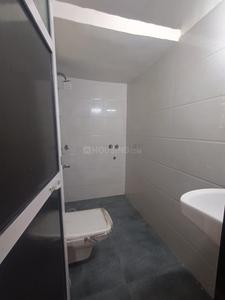 Image of 803 Sq.ft 2 BHK Apartment / Flat for sale in Kulswamini Sukrya Heights, Dombivli West, Thane for Rs. 5820000