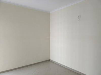 Bedroom Image of 975 Sq.ft 2 BHK Apartment / Flat for sale in Amrapali Verona Heights, Noida Extension Greater Noida for Rs. 7100000