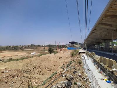 Image of 2400 Sq.ft Residential Plot / Land for sale in Kengeri, Bengaluru for Rs. 24000000