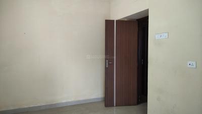 Bedroom Image of 710 Sq.ft 1 BHK Apartment / Flat for rent in Regency Sarvam, Titwala Thane for Rs. 9000