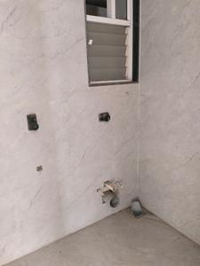 Bedroom Image of 680 Sq.ft 1 BHK Apartment / Flat for sale in Shivam Tulip Elegance, Ulwe Navi Mumbai for Rs. 6500000