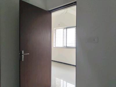 Bedroom Image of 700 Sq.ft 2 BHK Independent House for sale in Kundrathur Chennai for Rs. 6955000