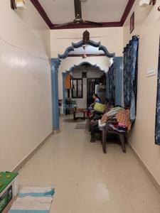 Hall Image of 2160 Sq.ft 4 BHK Independent House for sale in Ranganaykulapet Nellore for Rs. 12500000