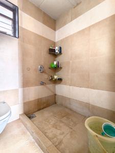 Image of 2200 Sq.ft 3 BHK Independent House for sale in Dhayari, Pune for Rs. 17000000
