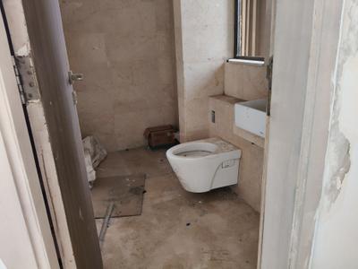Image of 2500 Sq.ft 4 BHK Apartment / Flat for sale in Malad West, Mumbai for Rs. 61500000