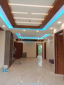 Hall Image of 1800 Sq.ft 3 BHK Builder Floor for sale in Sector 11 Panchkula for Rs. 30000000
