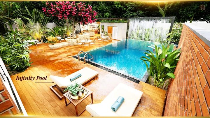 Pandikkavu, Viyyoor Main Image 1