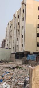 Image of 1550 Sq.ft 3 BHK Apartment / Flat for sale in Meerpet, Hyderabad for Rs. 6975000
