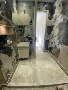 Image of 2400 Sq.ft 4 BHK Builder Floor for sale in Model Town, New Delhi for Rs. 57500000
