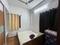Skanda homes Bedroom 2