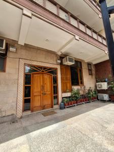 Image of 2367 Sq.ft 6 BHK Independent House for sale in Sector 23, Gurgaon for Rs. 67500000