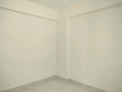 Bedroom Image of 1550 Sq.ft 3 BHK Apartment / Flat for sale in SLV Sai Adhya, Electronic City Phase 2 Bengaluru for Rs. 8370000