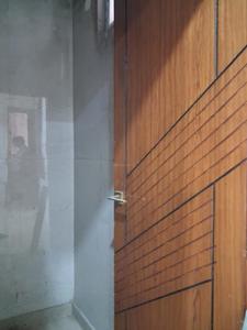 Bedroom One Image of 1050 Sq.ft 2 BHK Apartment / Flat for sale in Sector 73 Noida for Rs. 4250000