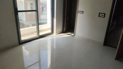 Bedroom Image of 2700 Sq.ft 4 BHK Villa for sale in Govindpuri Jaipur for Rs. 23500000