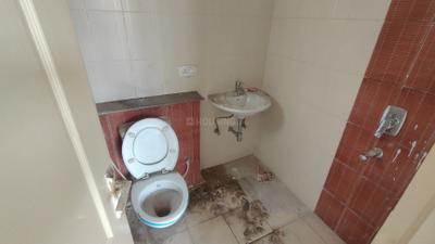 Image of 1200 Sq.ft 3 BHK Apartment / Flat for sale in Stellar Jeevan, Noida Extension, Greater Noida for Rs. 13700000