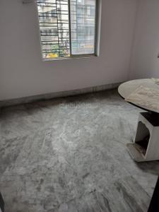 Bedroom Image of 950 Sq.ft 2 BHK Apartment / Flat for sale in Unique Diamond Enclave, Teghoria Kolkata for Rs. 5000000