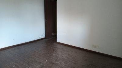 Bedroom Image of 2000 Sq.ft 3.5 BHK Apartment / Flat for sale in Indiabulls Centrum Park, Sector 103 Gurgaon for Rs. 21000000