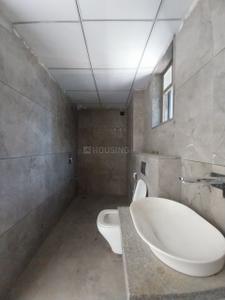 Image of 3690 Sq.ft 4 BHK Apartment / Flat for sale in Sargasan, Gandhinagar for Rs. 16700000