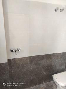 Image of 550 Sq.ft 2 BHK Apartment / Flat for sale in Mansarovar Extension, Jaipur for Rs. 1900000