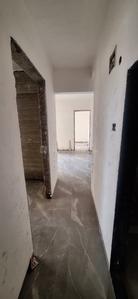 Bedroom Image of 1200 Sq.ft 2 BHK Apartment / Flat for sale in Rabale Navi Mumbai for Rs. 11800000