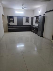 Hall Image of 4200 Sq.ft 4 BHK Independent House for rent in Vallabh Vidhyanagar Anand for Rs. 40000