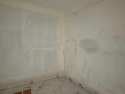 Bedroom Image of 900 Sq.ft 3 BHK Builder Floor for sale in DLF Ankur Vihar Ghaziabad for Rs. 3455992