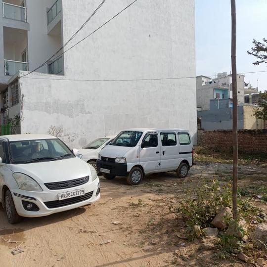 Shanti kunj part 2 Main Image 1