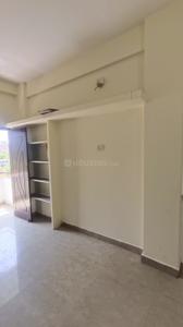 Hall Image of 1300 Sq.ft 3 BHK Apartment / Flat for sale in New Saurabh Shree Sai Shraddha Apartment, Sai Nagar Amravati for Rs. 4300000