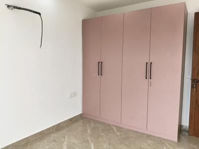 Bedroom Image of 1750 Sq.ft 3 BHK Builder Floor for sale in Palam Vihar Gurgaon for Rs. 26500000