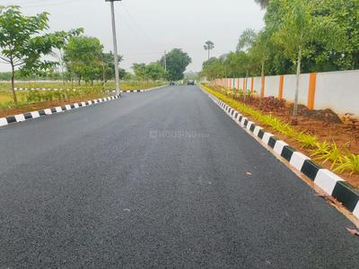 Image of 183 Sq.ft Residential Plot / Land for sale in Nidigattu, Visakhapatnam for Rs. 5490000