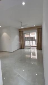 Bedroom Image of 1146 Sq.ft 2 BHK Apartment / Flat for sale in Millennium Amara, Mamurdi Pune for Rs. 7900000
