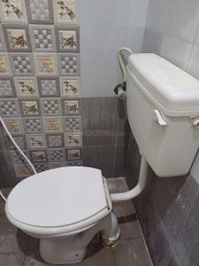 Image of 870 Sq.ft 2 BHK Apartment / Flat for rent in Mugalivakkam, Chennai for Rs. 25000