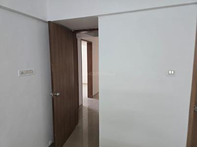 Bedroom Image of 1080 Sq.ft 2 BHK Apartment / Flat for sale in Bibwewadi Pune for Rs. 10500000