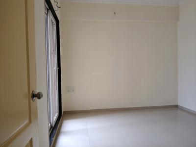 Bedroom Image of 900 Sq.ft 2 BHK Apartment / Flat for sale in Cidco Valley Shilp, Kharghar Navi Mumbai for Rs. 9000000