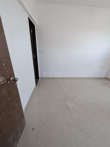 Bedroom Image of 510 Sq.ft 1 BHK Apartment / Flat for sale in Navkarmik Shiv Sneh, Kharodi Mumbai for Rs. 9175000