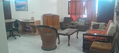 Hall Image of 2035 Sq.ft 3 BHK Apartment / Flat for sale in Ardee Palm Grove Heights, Sector 52 Gurgaon for Rs. 35500000