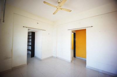 Bedroom Image of 2250 Sq.ft 4 BHK Independent House for sale in Undri Pune for Rs. 7800000