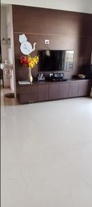 Hall Image of 981 Sq.ft 2 BHK Apartment / Flat for sale in KK Angels, Rahatani Pune for Rs. 6700000