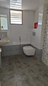Image of 1150 Sq.ft 3 BHK Villa for sale in Gorwa, Vadodara for Rs. 10500000
