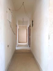 Passage Image of 2800 Sq.ft 4 BHK Apartment / Flat for sale in Ballygunge Kolkata for Rs. 42500000