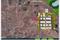 Dholera Main Image 1