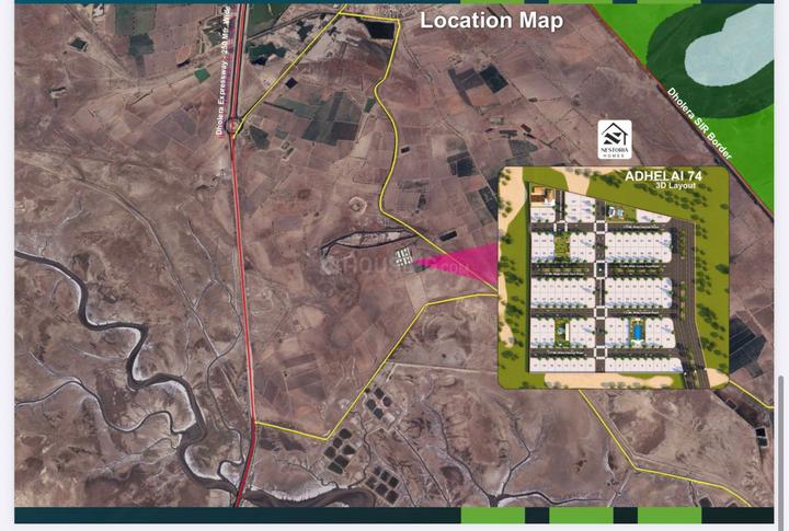 Dholera Main Image 1