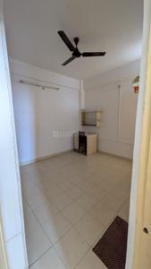 Hall Image of 860 Sq.ft 2 BHK Apartment / Flat for rent in Ameerpet Hyderabad for Rs. 25000