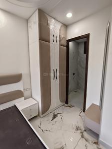 Bedroom Image of 1521 Sq.ft 6 BHK Independent House for sale in Sector 35 Chandigarh for Rs. 57500000