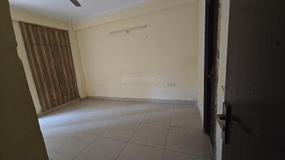 Bedroom Image of 925 Sq.ft 2 BHK Apartment / Flat for rent in Panchsheel Hynish, Noida Extension Greater Noida for Rs. 19000