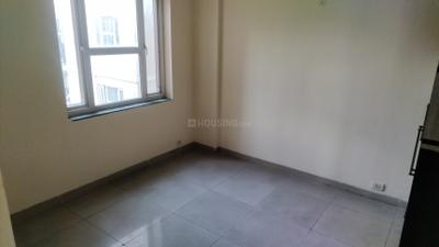 Bedroom Image of 1610 Sq.ft 3 BHK Apartment / Flat for rent in Mahindra Aura, Sector 110A Gurgaon for Rs. 44500