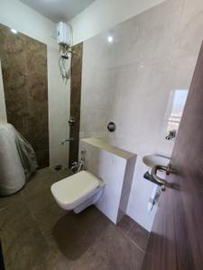 Image of 575 Sq.ft 2 BHK Apartment / Flat for sale in Sethia Imperial Avenue, Malad East, Mumbai for Rs. 17000000