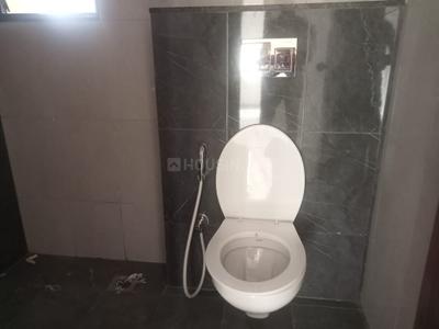 Image of 630 Sq.ft 1 BHK Apartment / Flat for sale in Joyville Hadapsar Annexe Phase 8, Shewalewadi, Pune for Rs. 5500000