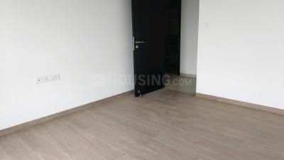 Bedroom Image of 2212 Sq.ft 2 BHK Apartment / Flat for rent in Experion Windchants, Sector 112 Gurgaon for Rs. 63500