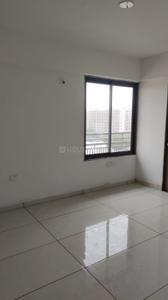 Hall Image of 1755 Sq.ft 3 BHK Apartment / Flat for sale in Arkiton Luxe, Bopal Ahmedabad for Rs. 7897500